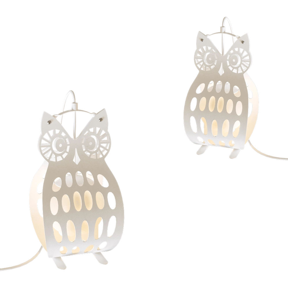 Odeon Light – Table lamp Ulvin 4006/1T 3D Model Odeon Light – Table lamp Ulvin 4006/1T 3D Model