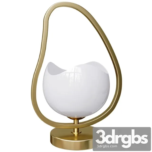 Odeon light waterlily 48731t Odeon light waterlily 48731t