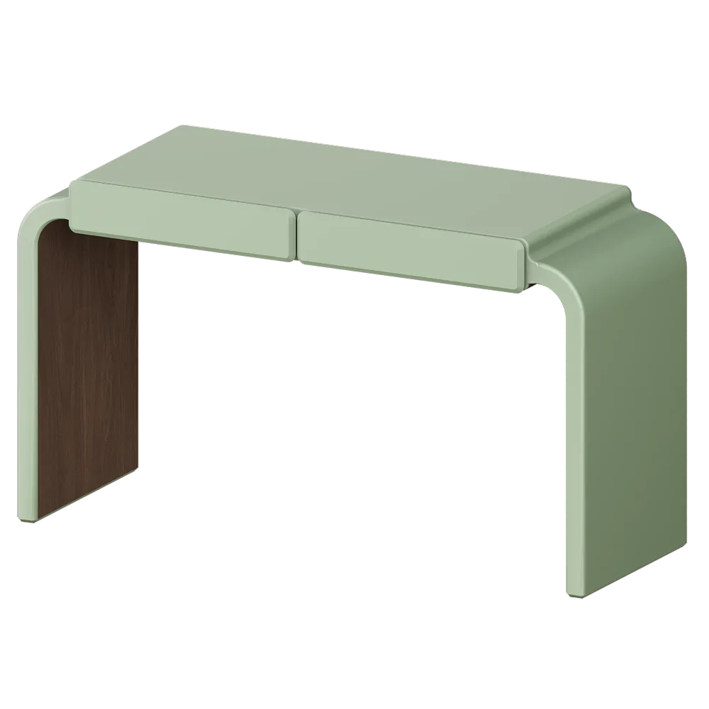 ODINGENIY – Desk Sky 3D Model ODINGENIY – Desk Sky 3D Model