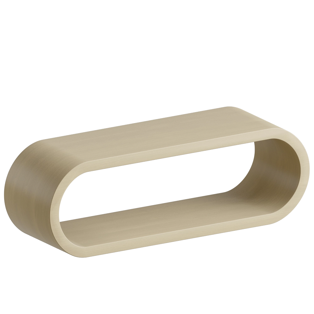 ODINGENIY – Pedestal Cycle 140 3D Model