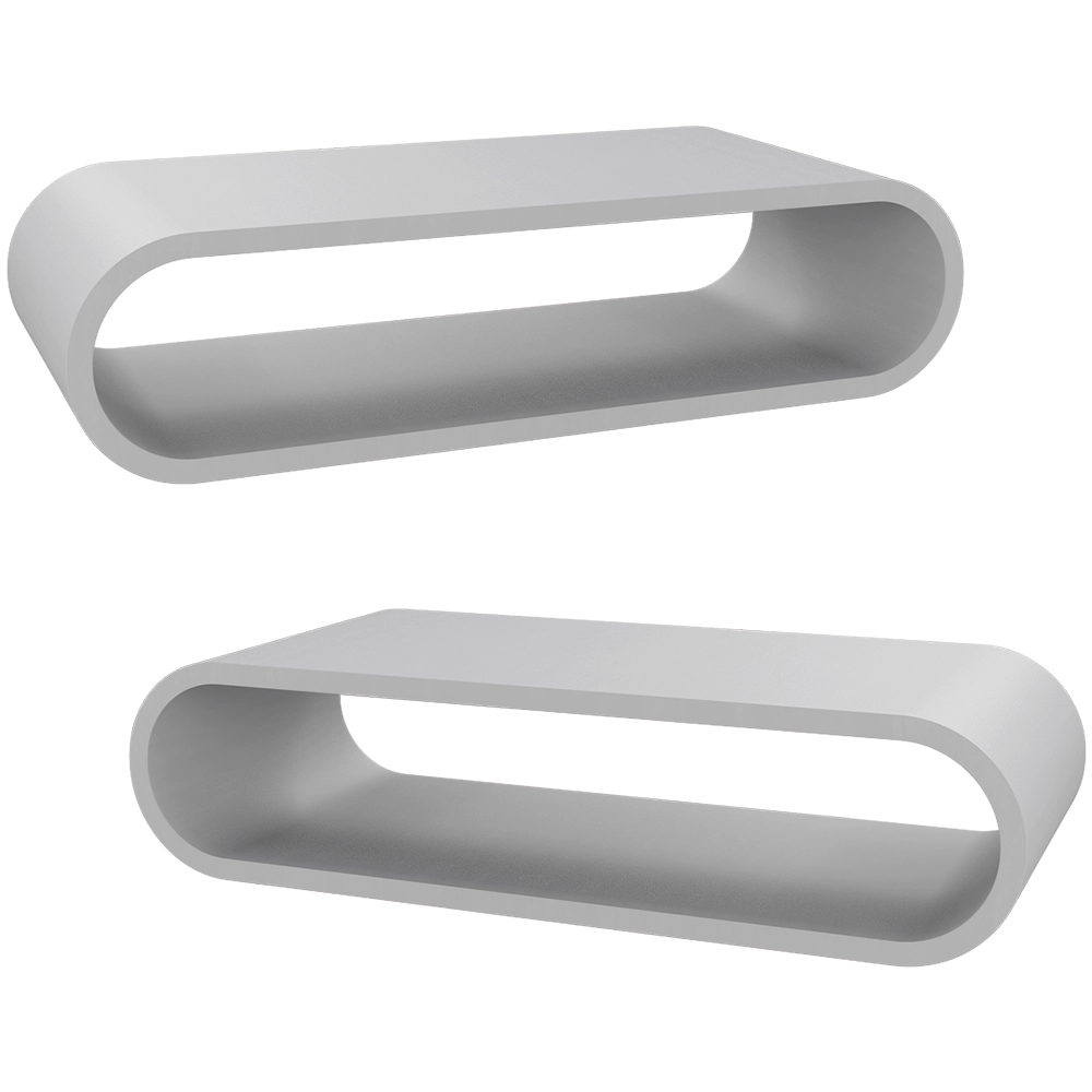 ODINGENIY – Tumba Cycle 3D Model