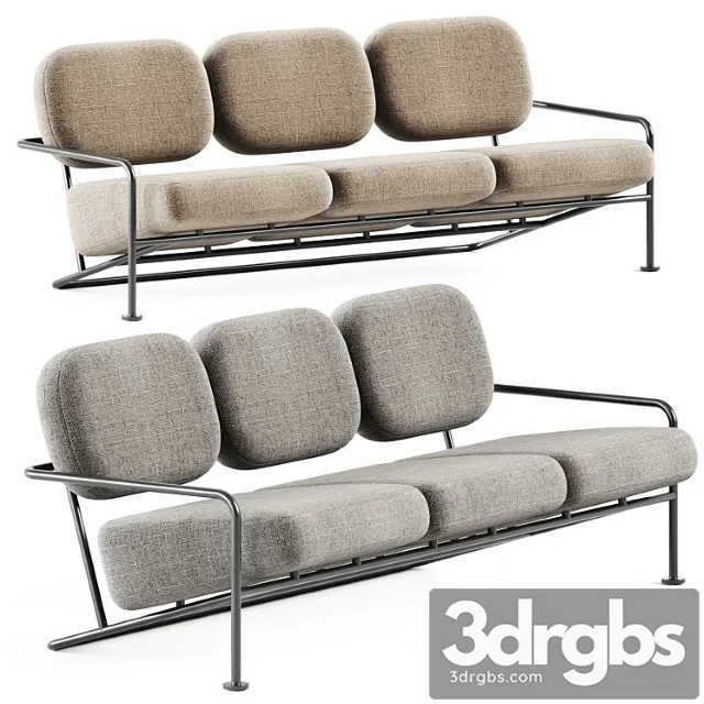 Office Sofa Office Sofa