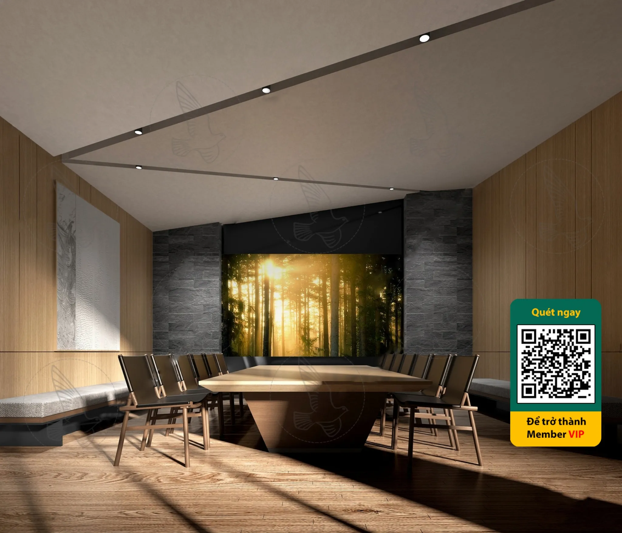 Office Space 3D – 005 – 3782 Office Space 3D – 005 – 3782