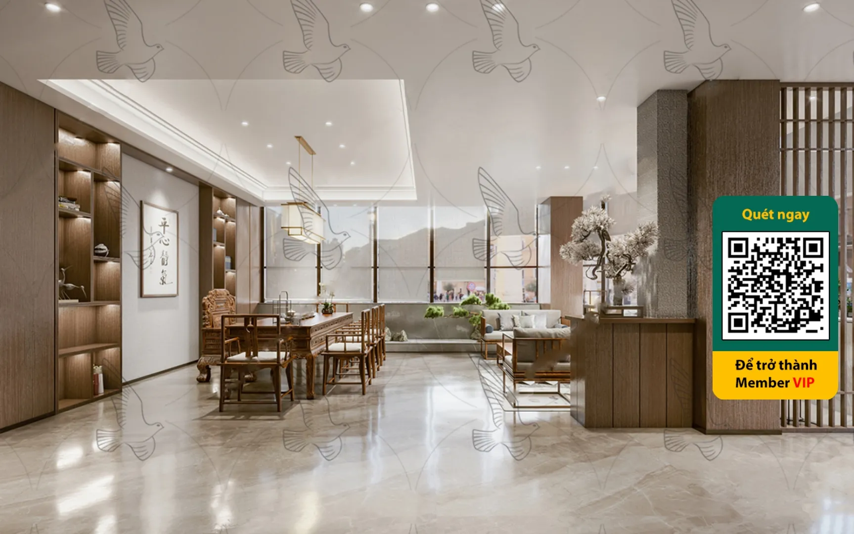 OFFICE SPACE – VRAY / CORONA – 3D MODEL – 4031 OFFICE SPACE – VRAY / CORONA – 3D MODEL – 4031