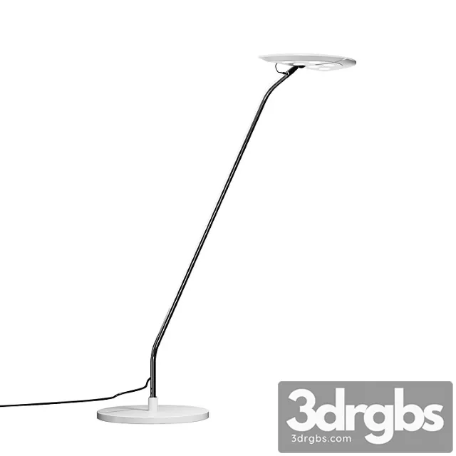 Office table lamp Office table lamp