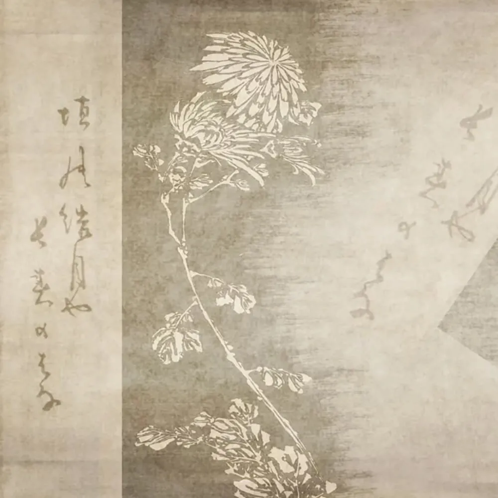 Officinarkitettura – Wallpaper About Japan 3D Model