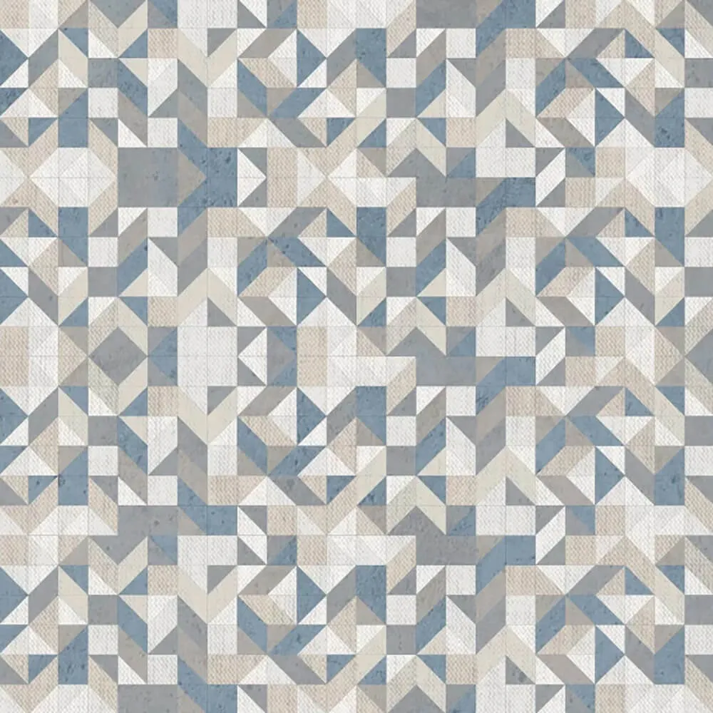 Officinarkitettura – Wallpaper Arrows 3D Model