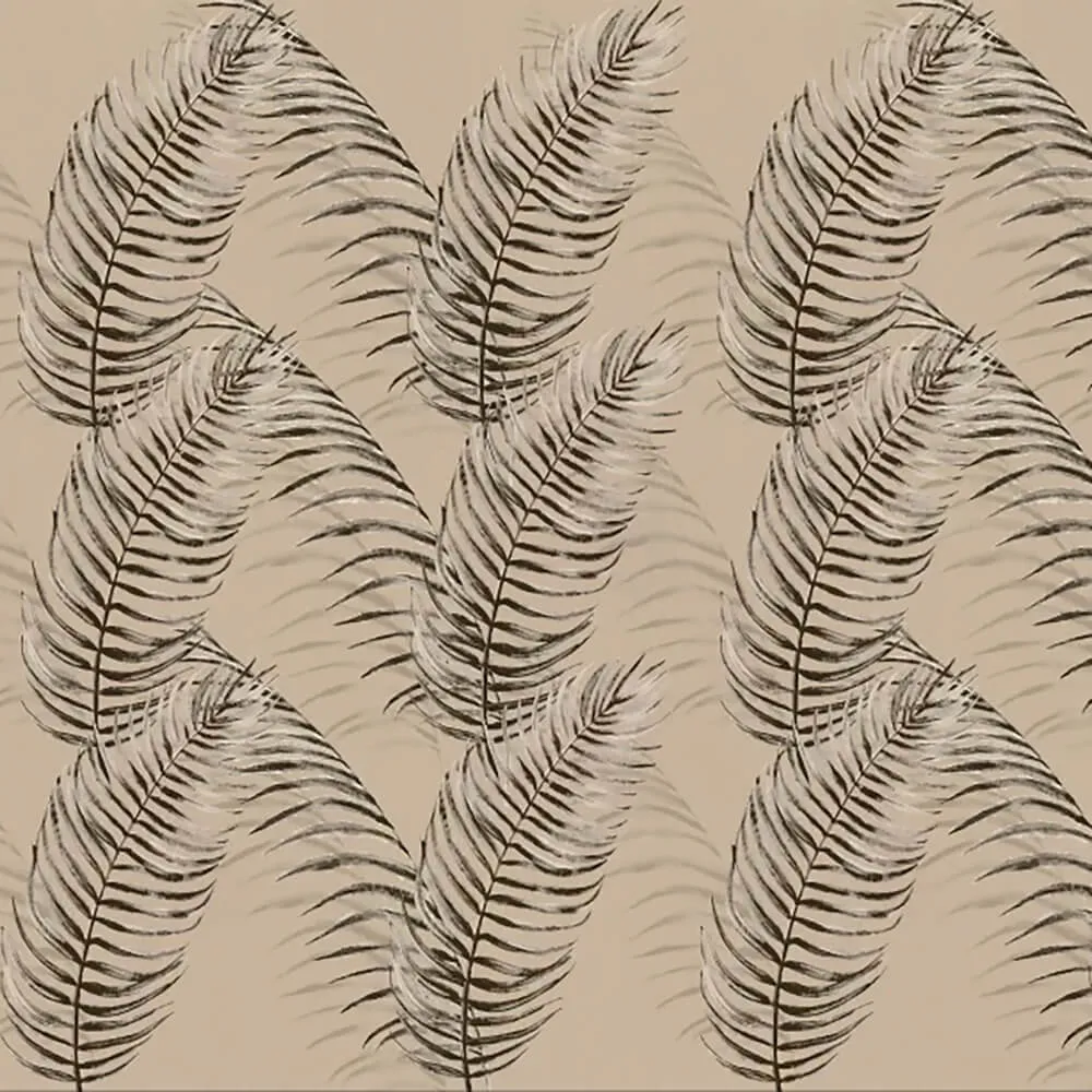 Officinarkitettura – Wallpaper Brise 3D Model