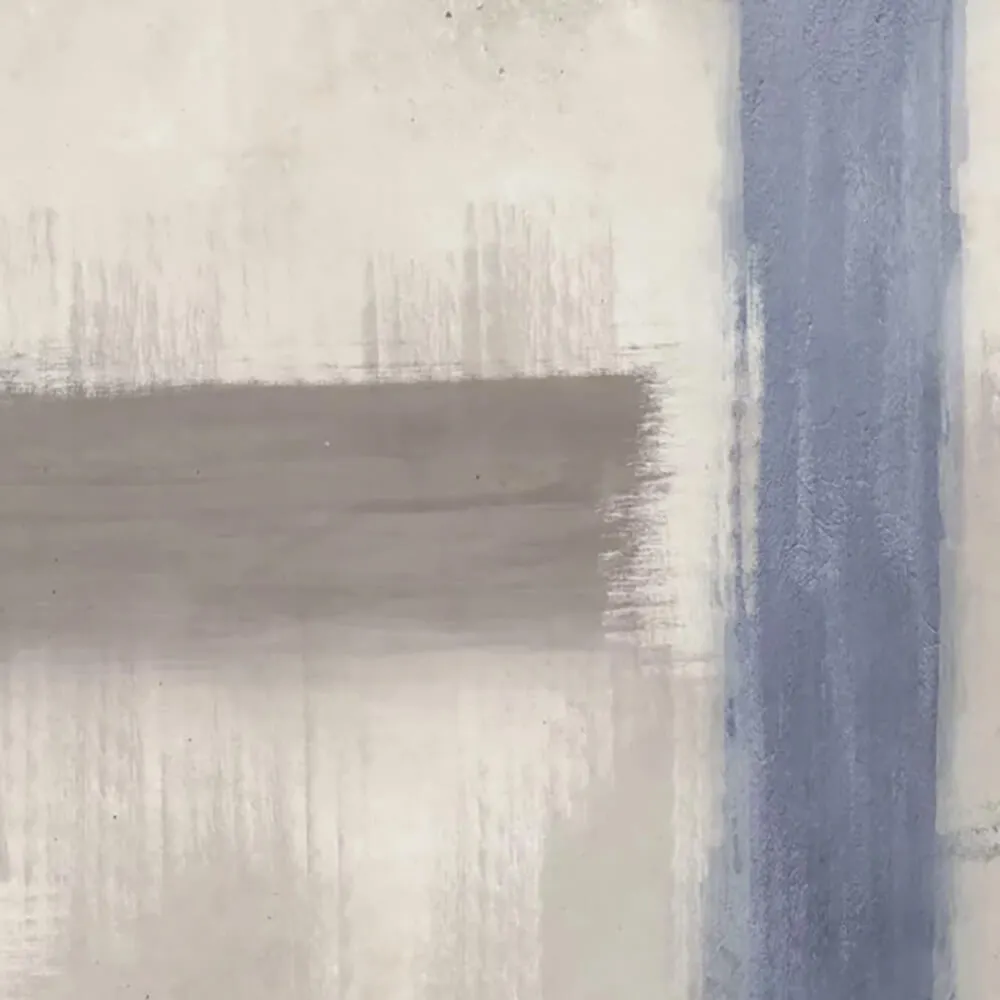 Officinarkitettura – Wallpaper Brush 3D Model