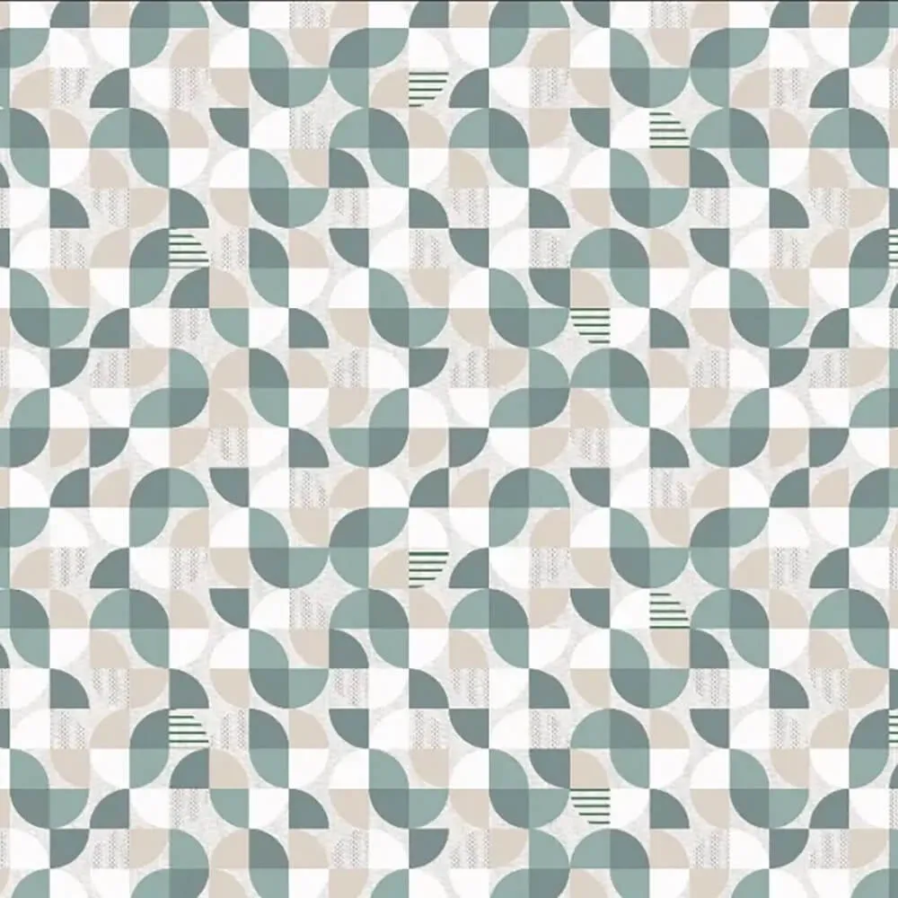 Officinarkitettura – Wallpaper Butterflies 3D Model