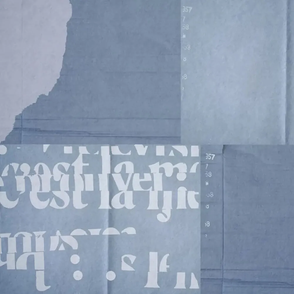 Officinarkitettura – Wallpaper Cardboard 3D Model