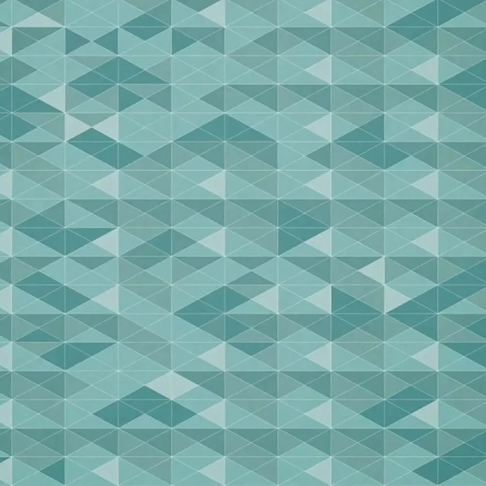 Officinarkitettura – Wallpaper Carta da Zucchero 3D Model