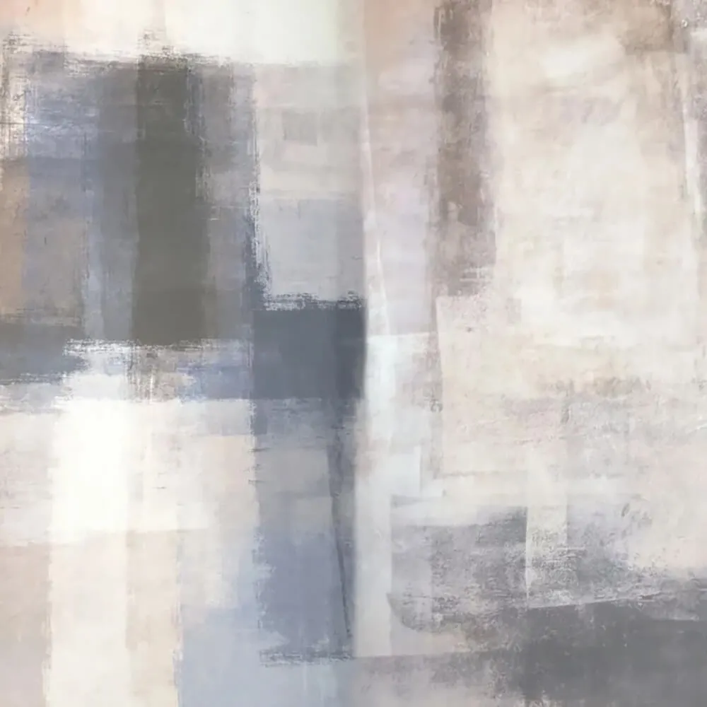 Officinarkitettura – Wallpaper Cement Blu 3D Model