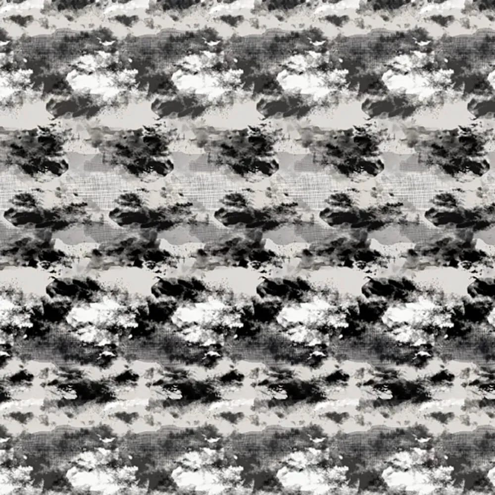 Officinarkitettura – Wallpaper Clouds Black 3D Model Officinarkitettura – Wallpaper Clouds Black 3D Model