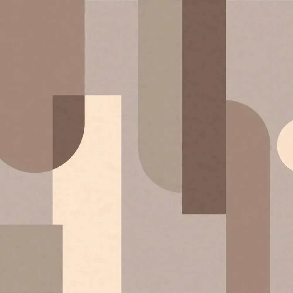 Officinarkitettura – Wallpaper Composition 3D Model