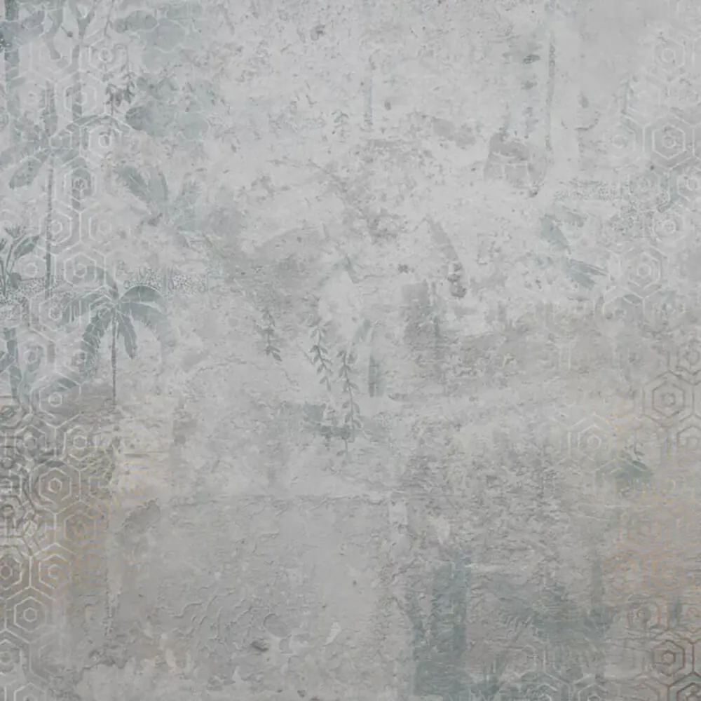 Officinarkitettura – Wallpaper Concreate Dream 3D Model