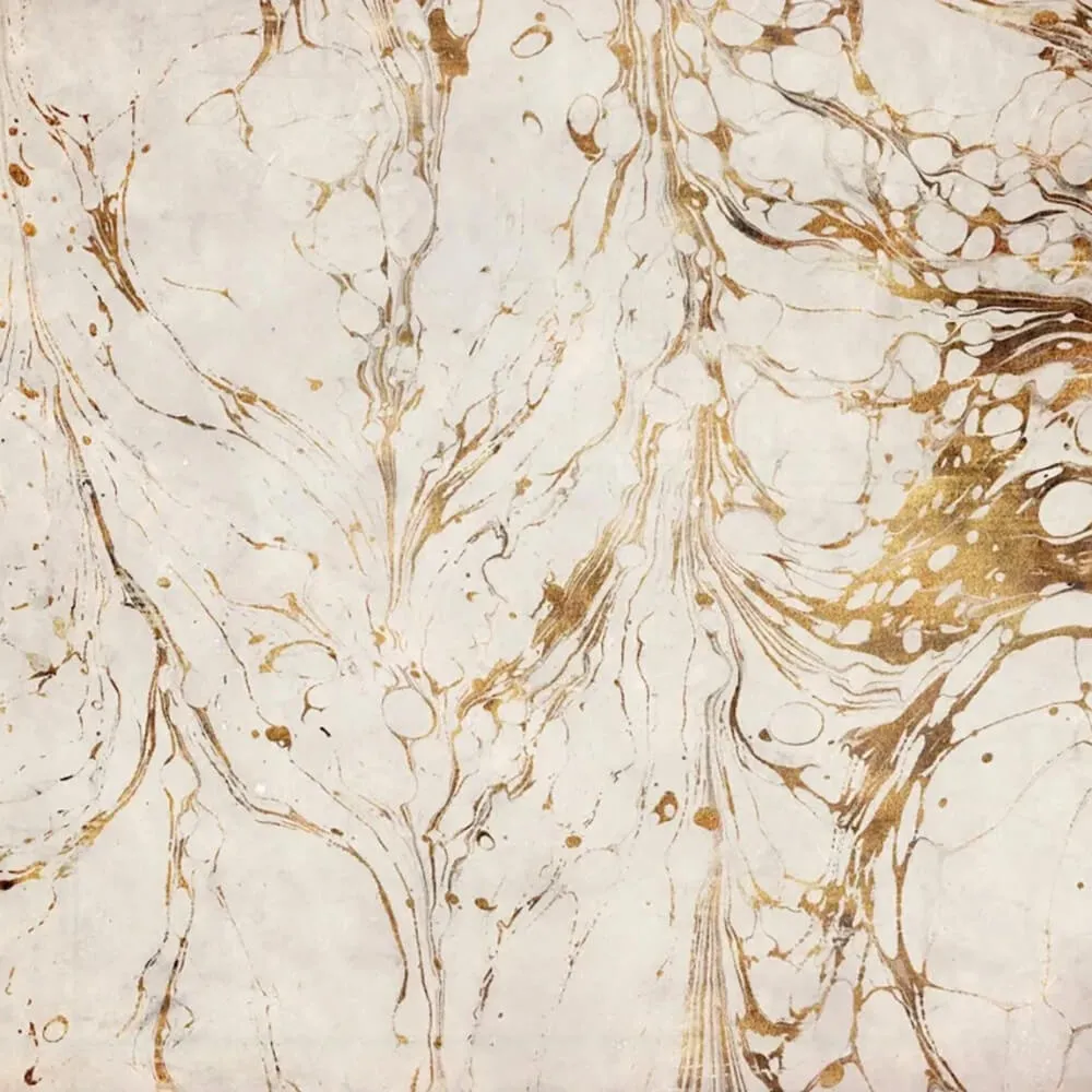 Officinarkitettura – Wallpaper Cosmo 3D Model