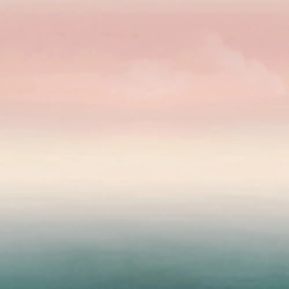 Officinarkitettura – Wallpaper Dawn 3D Model