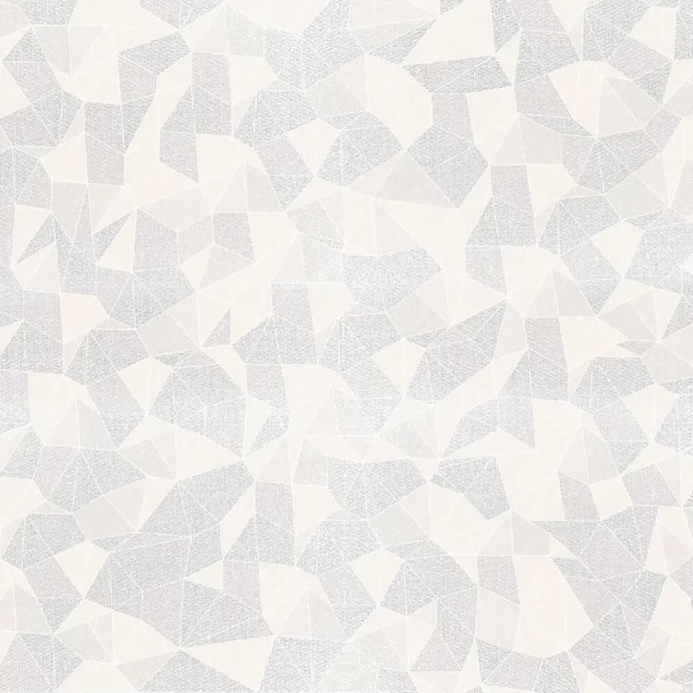 Officinarkitettura – Wallpaper Diamonds 3D Model