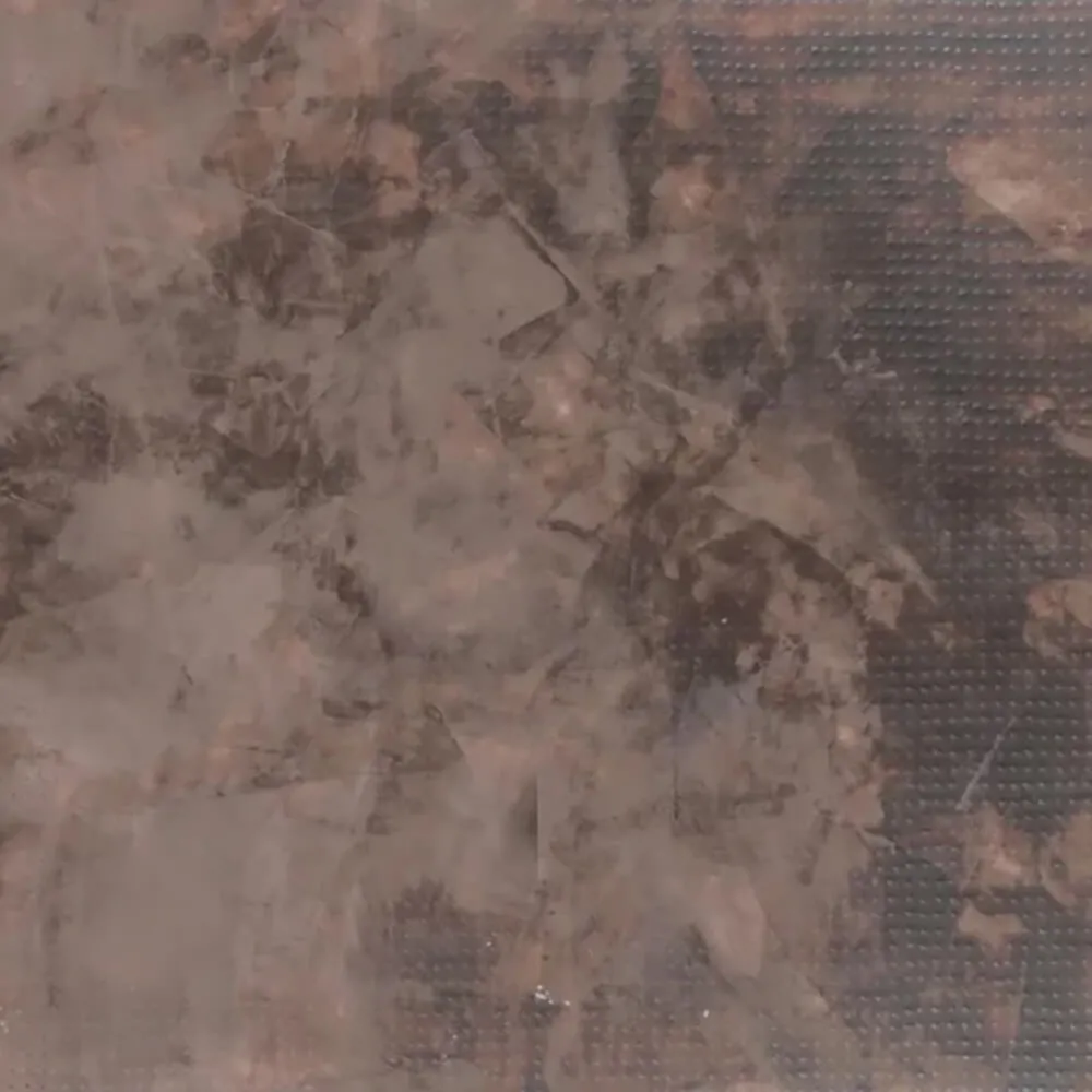 Officinarkitettura – Wallpaper Dots 3D Model