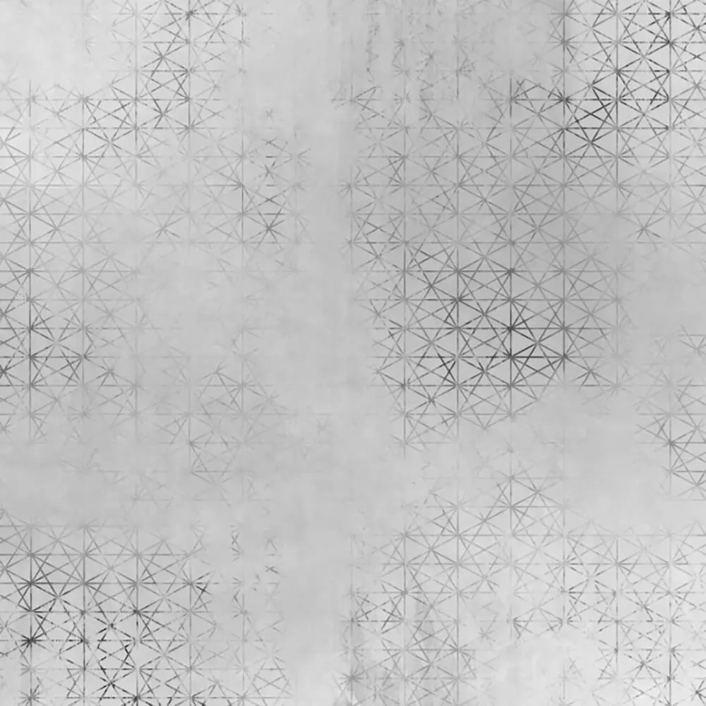 Officinarkitettura – Wallpaper Dream catcher white 3D Model