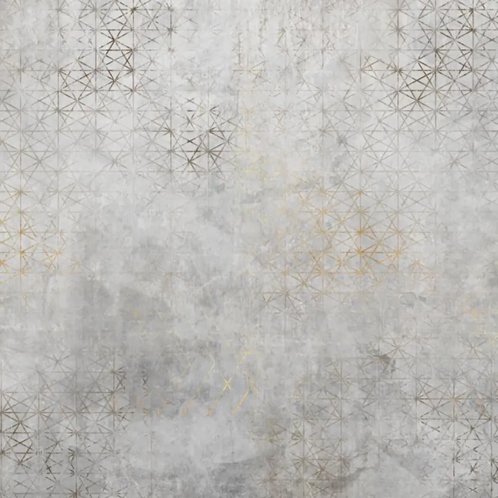 Officinarkitettura – Wallpaper Dreams Catcher 3D Model