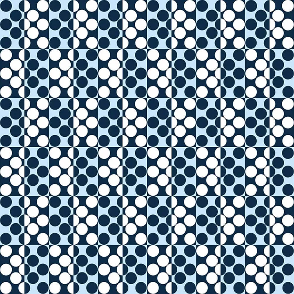 Officinarkitettura – Wallpaper Eclipse 3D Model