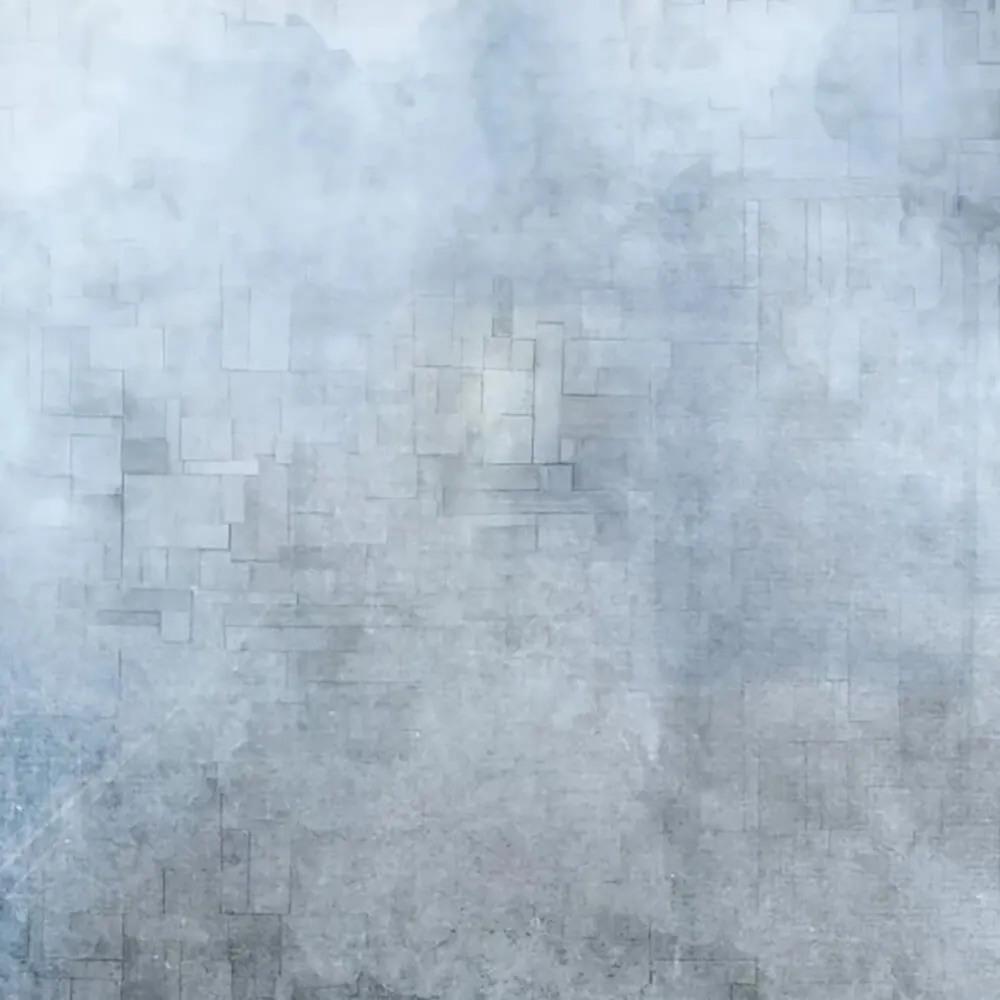 Officinarkitettura – Wallpaper Frame 3D Model