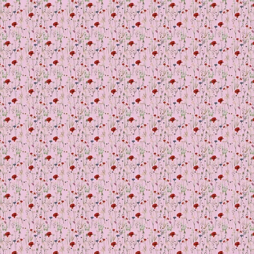 Officinarkitettura – Wallpaper Freshness 3D Model