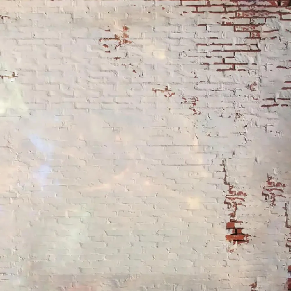 Officinarkitettura – Wallpaper Glow 3D Model