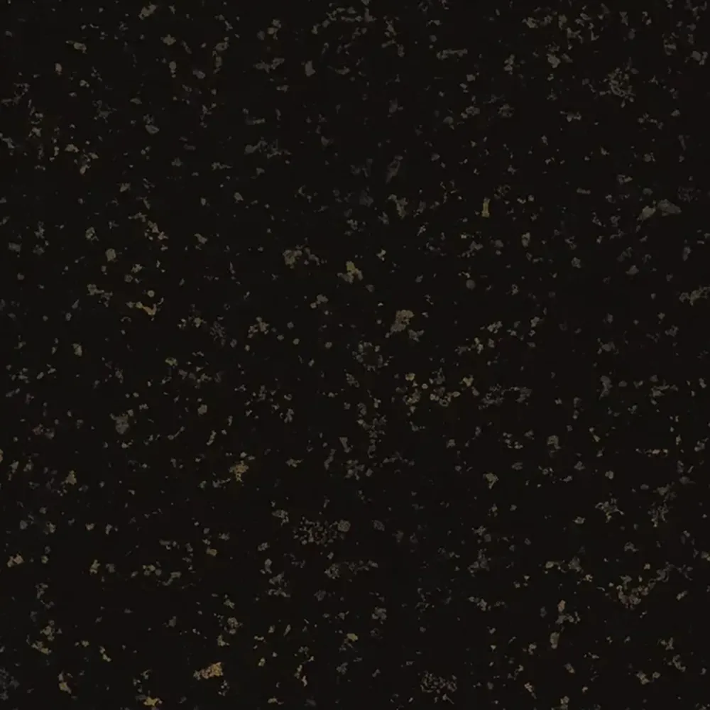 Officinarkitettura – Wallpaper Gold granite 3D Model