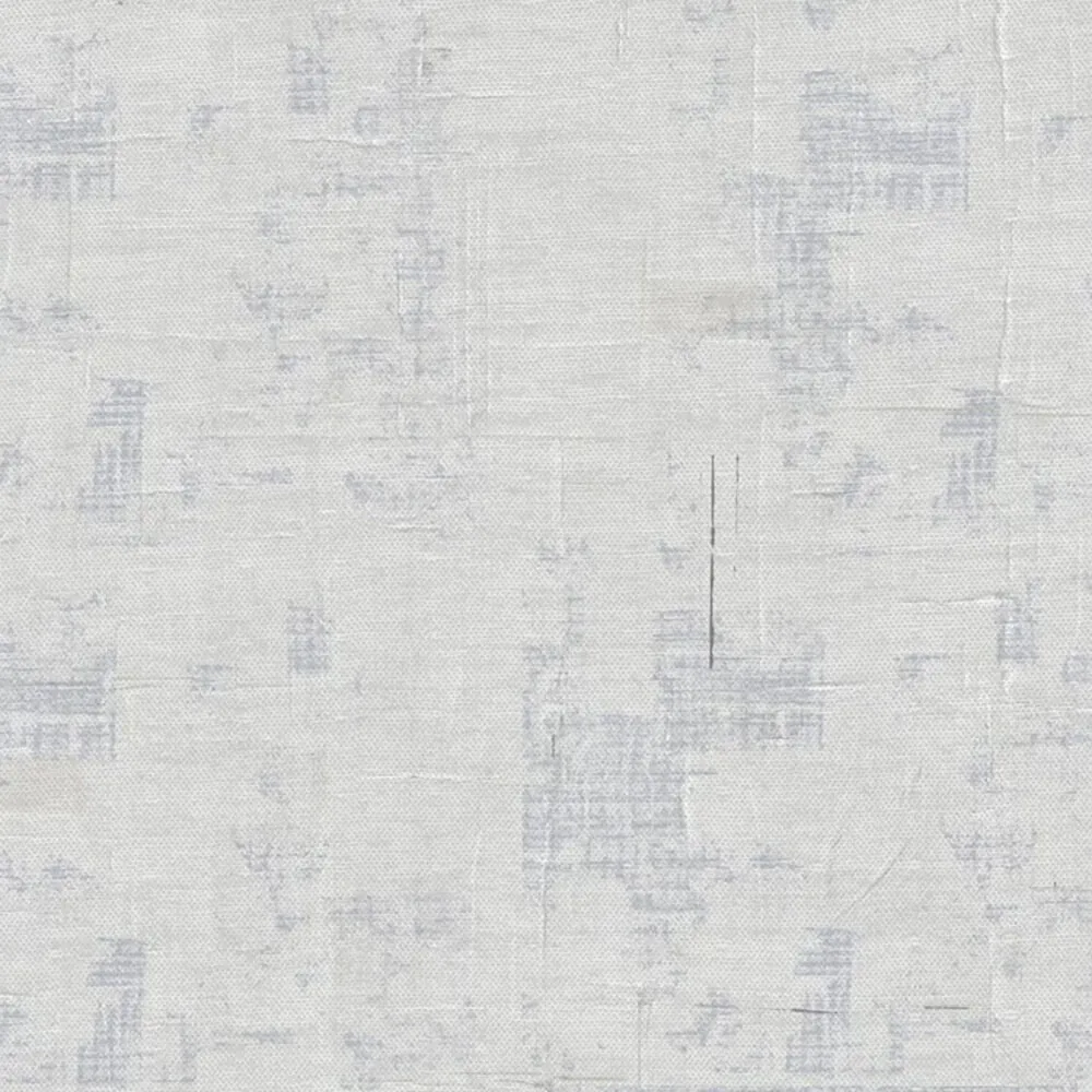 Officinarkitettura – Wallpaper Healed blu 3D Model