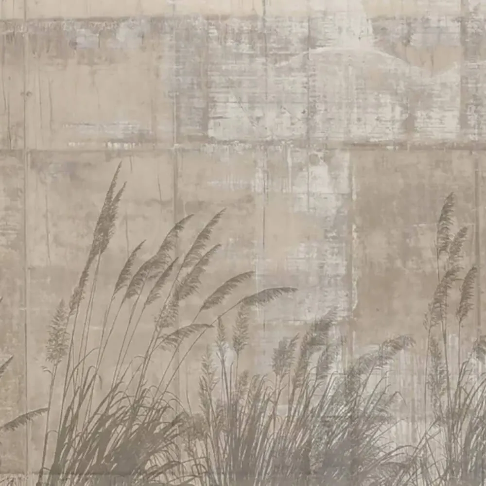 Officinarkitettura – Wallpaper Hideaway 3D Model