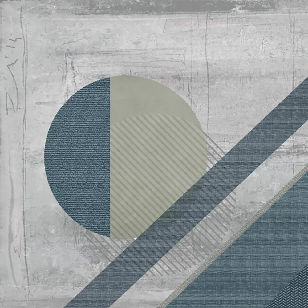 Officinarkitettura – Wallpaper Howl 3D Model