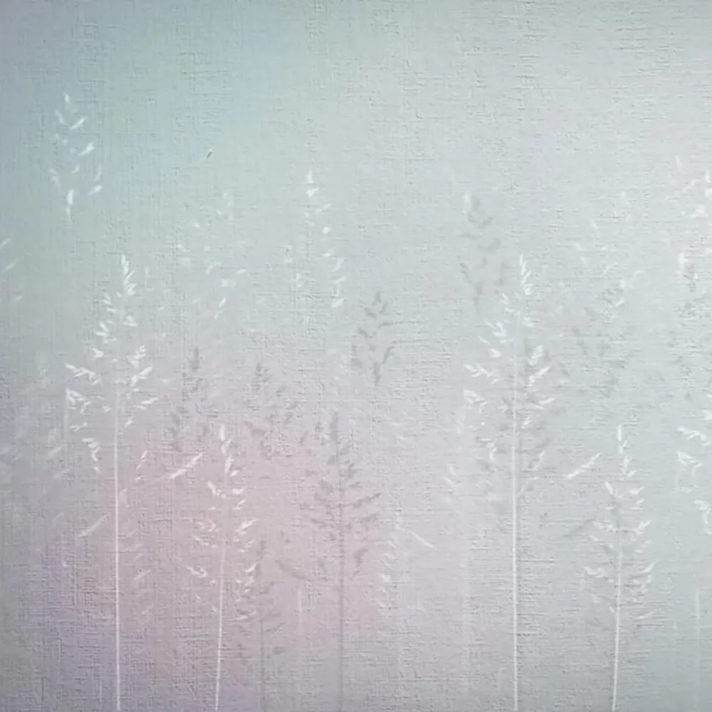 Officinarkitettura – Wallpaper Inner Peace 3D Model