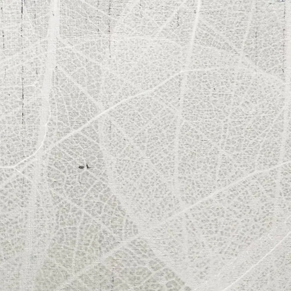 Officinarkitettura – Wallpaper Leaf 3D Model