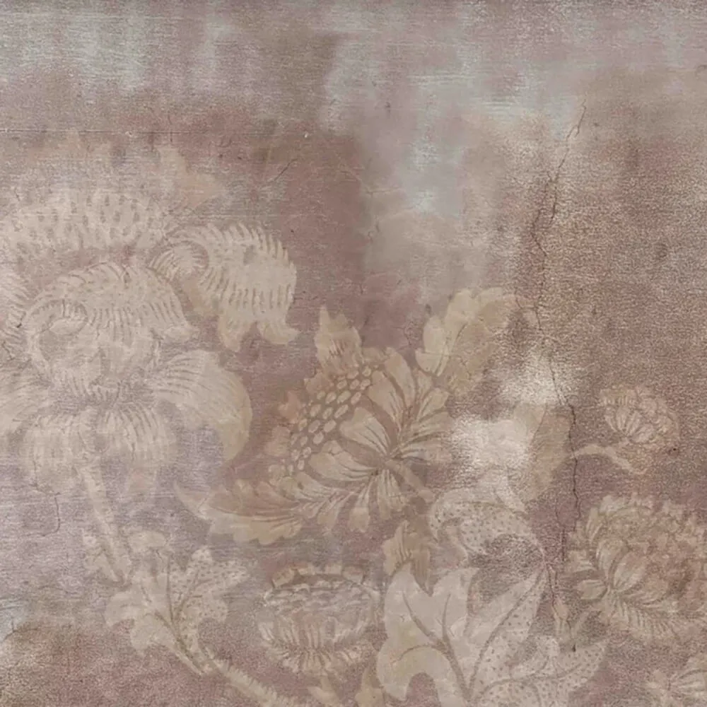 Officinarkitettura – Wallpaper Liberty 3D Model