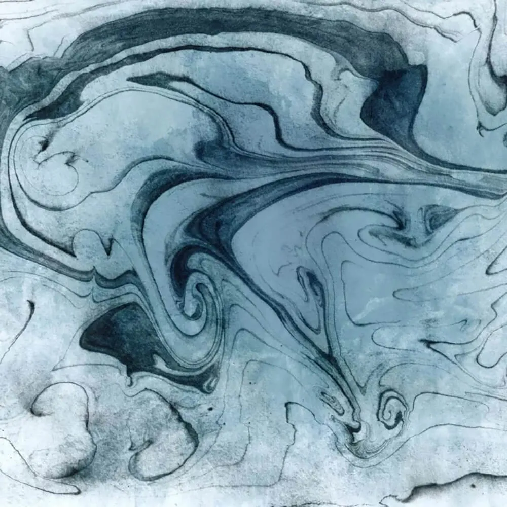 Officinarkitettura – Wallpaper Marble 3D Model