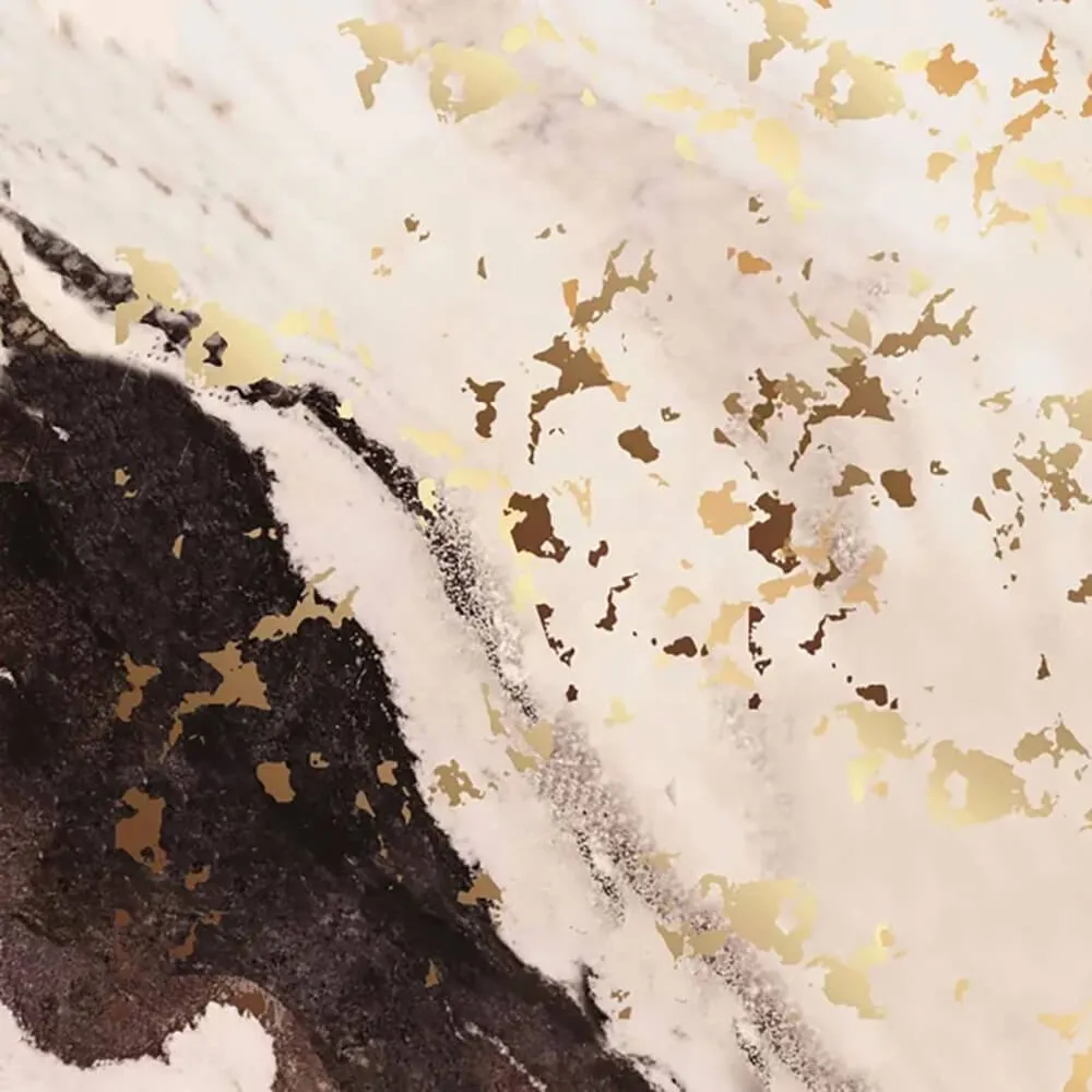 Officinarkitettura – Wallpaper Marmorized 3D Model