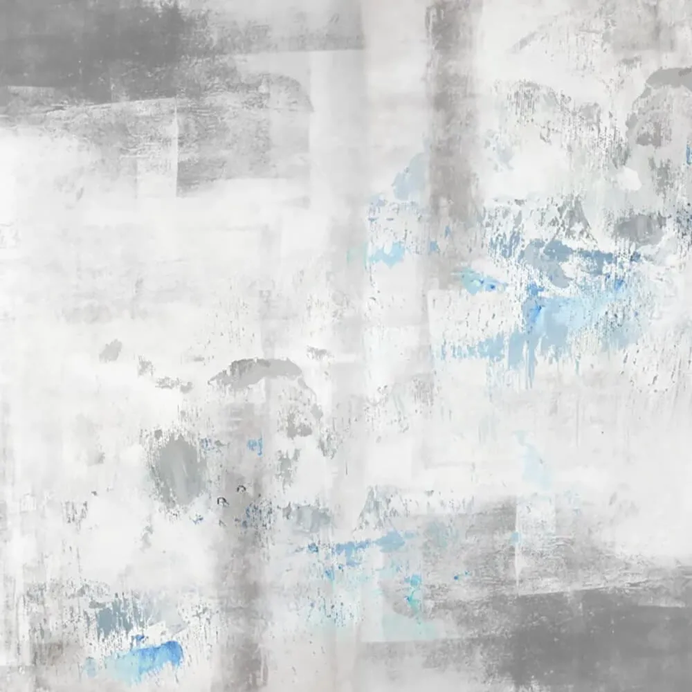 Officinarkitettura – Wallpaper Mess 3D Model