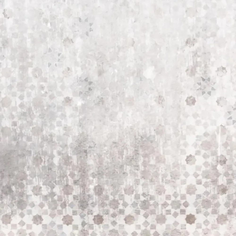 Officinarkitettura – Wallpaper Moriscos 3D Model