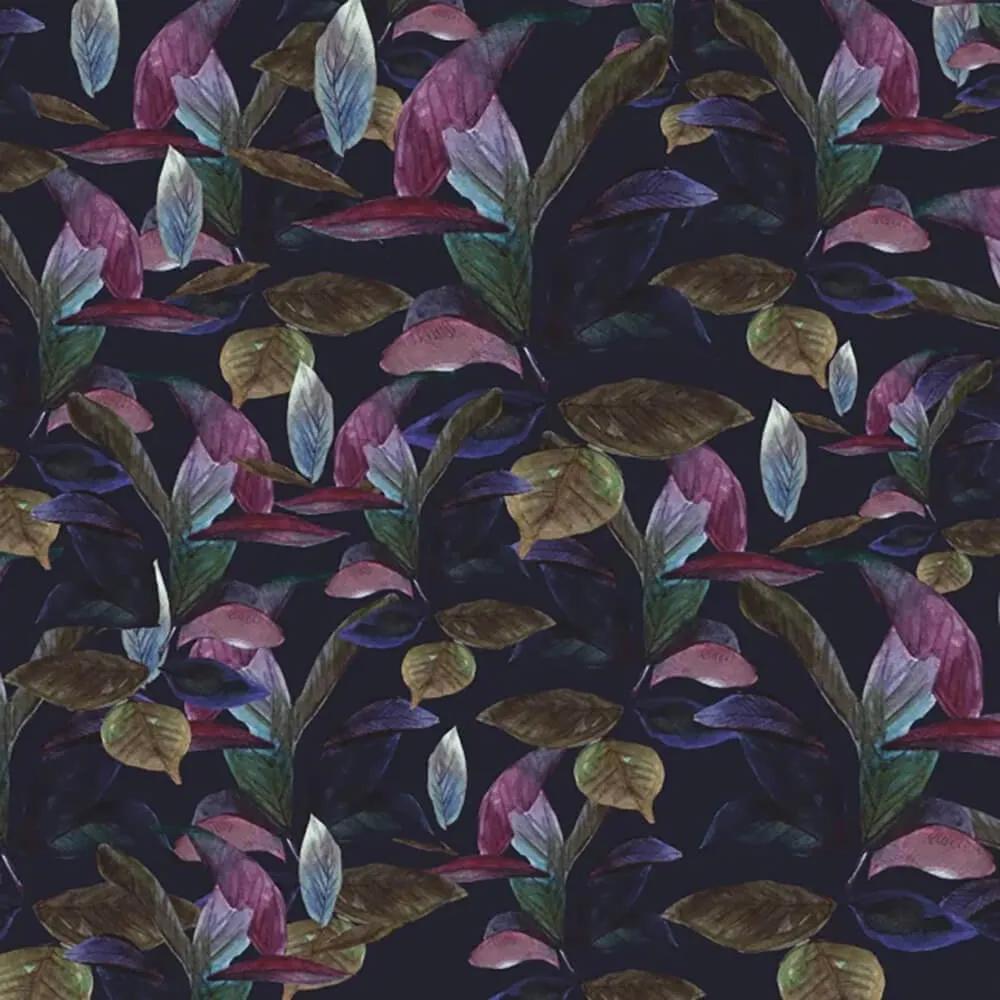 Officinarkitettura – Wallpaper Multicolor 3D Model