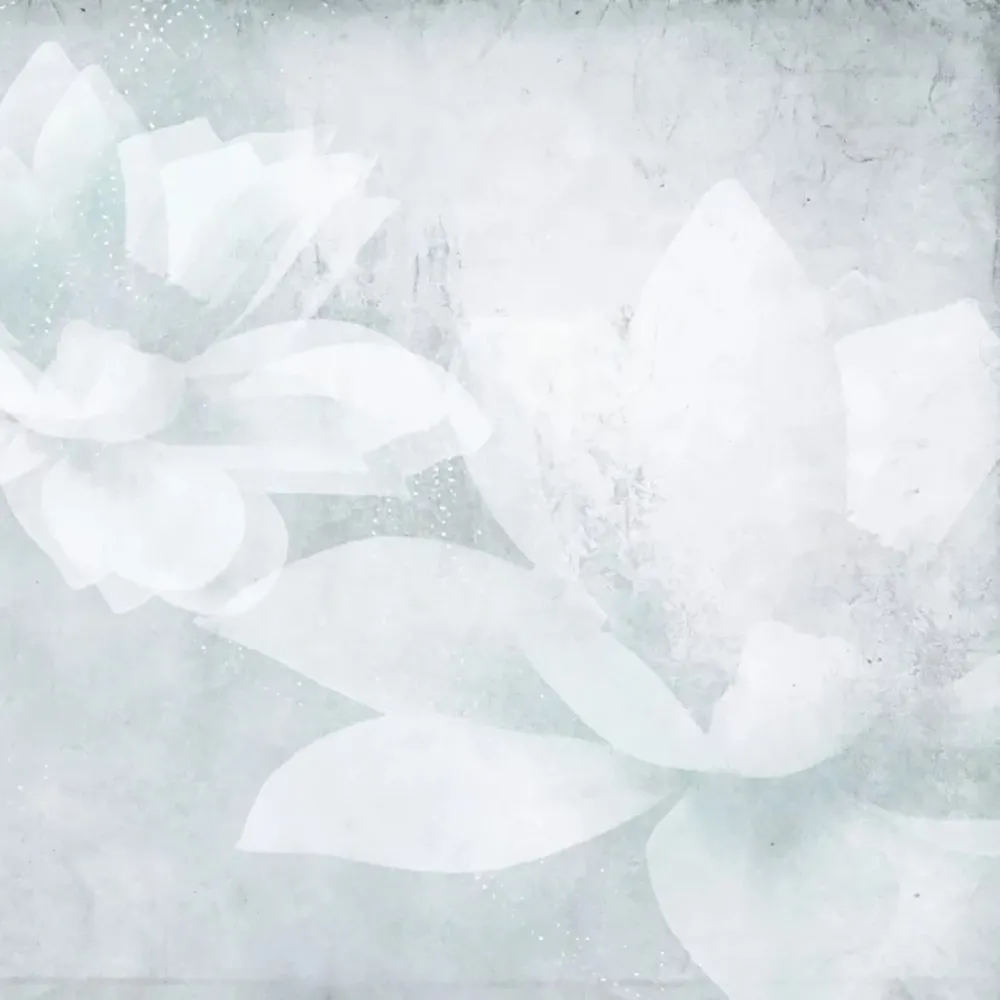 Officinarkitettura – Wallpaper New Soul 3D Model