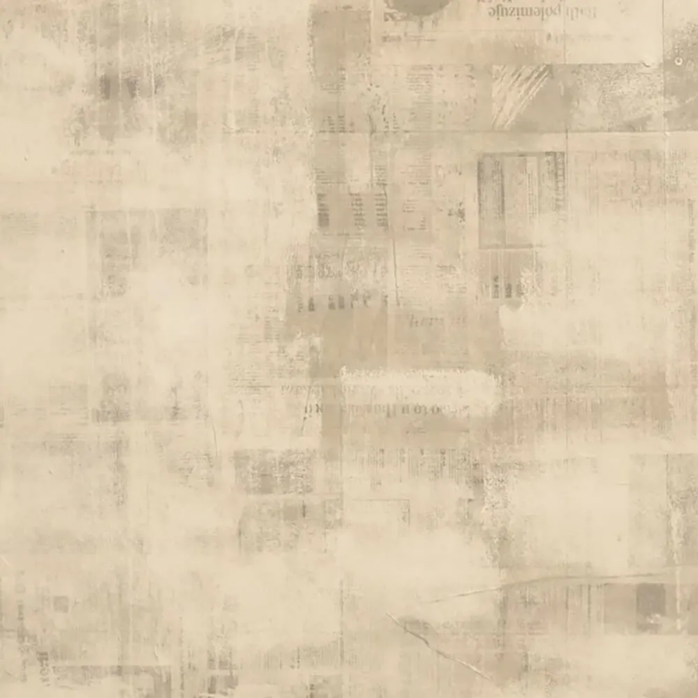 Officinarkitettura – Wallpaper Newspaper 3D Model