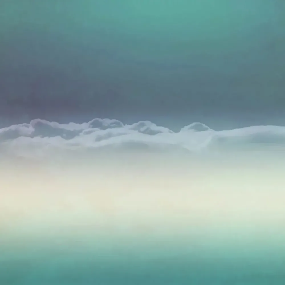 Officinarkitettura – Wallpaper Not Here 3D Model