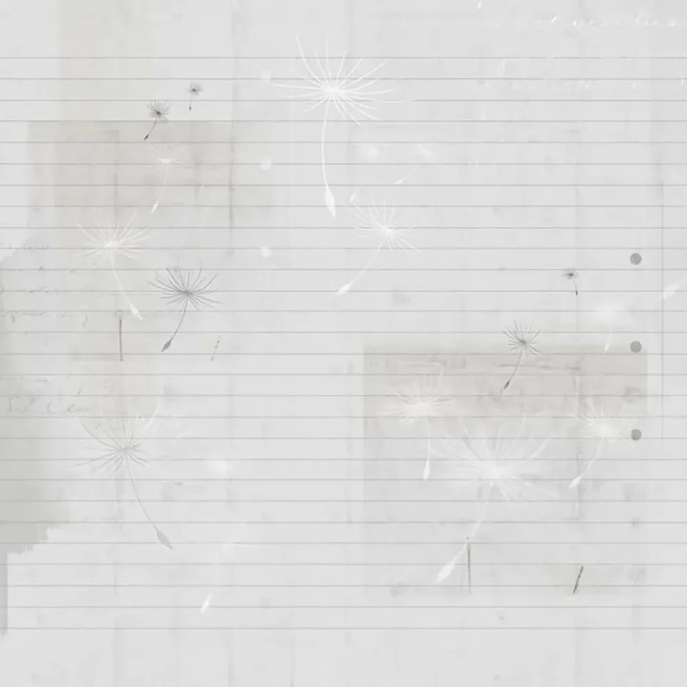 Officinarkitettura – Wallpaper Notebook 3D Model