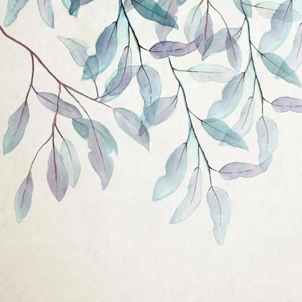 Officinarkitettura – Wallpaper Peace 3D Model