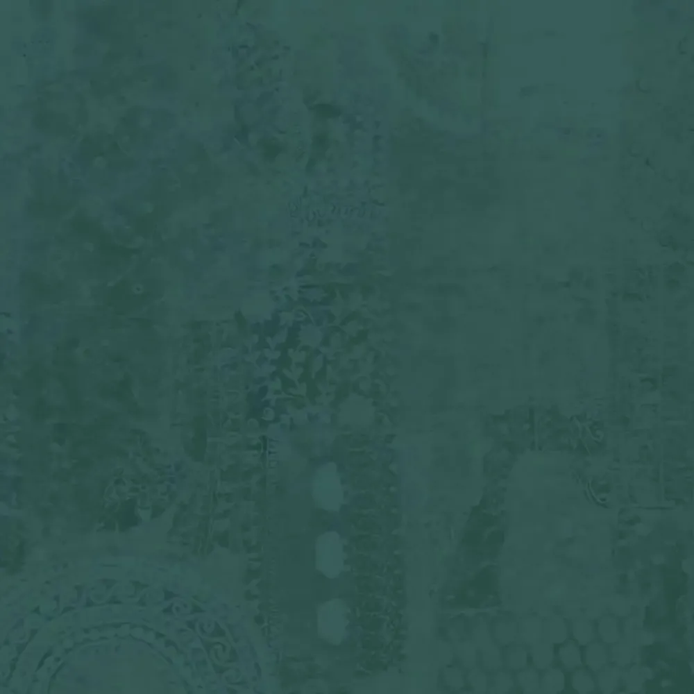 Officinarkitettura – Wallpaper Petrolio 3D Model