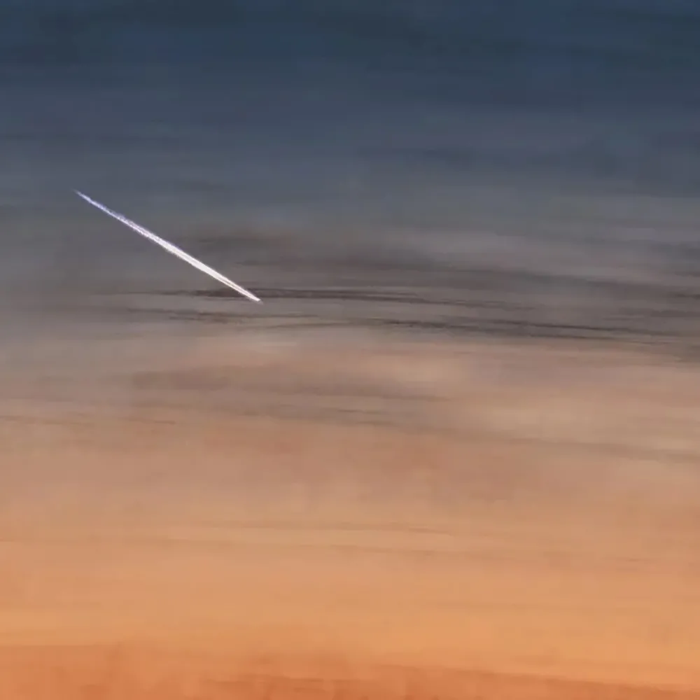 Officinarkitettura – Wallpaper Plane Trial 3D Model