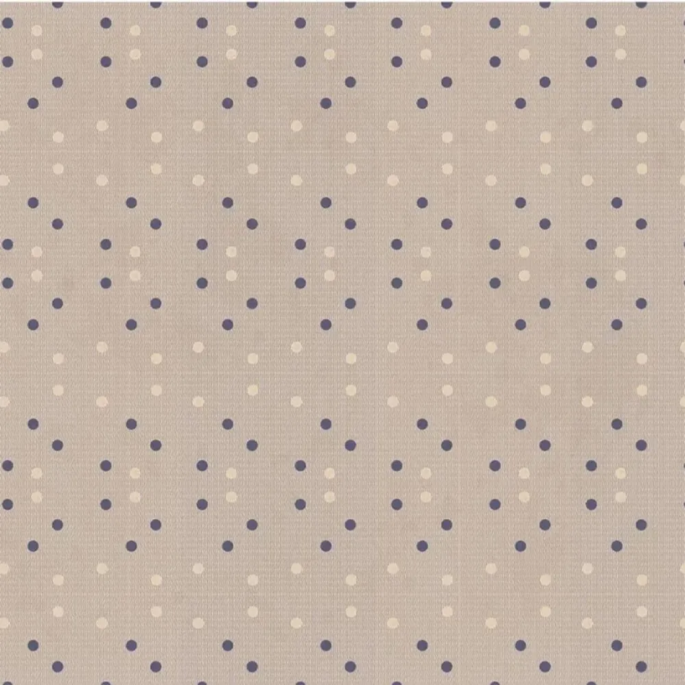 Officinarkitettura – Wallpaper Pois 3D Model